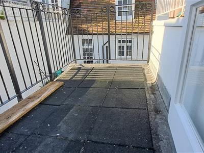 Picture 16